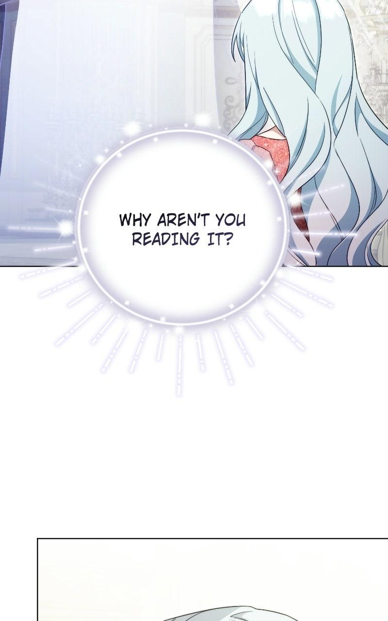 I Became a Level 999 Demon Queen Chapter 99 page 30 - 