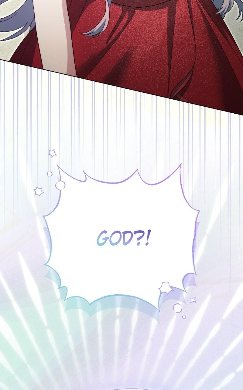 I Became a Level 999 Demon Queen Chapter 99 page 4 - 