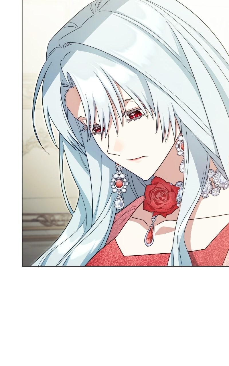 I Became a Level 999 Demon Queen Chapter 99 page 31 - 
