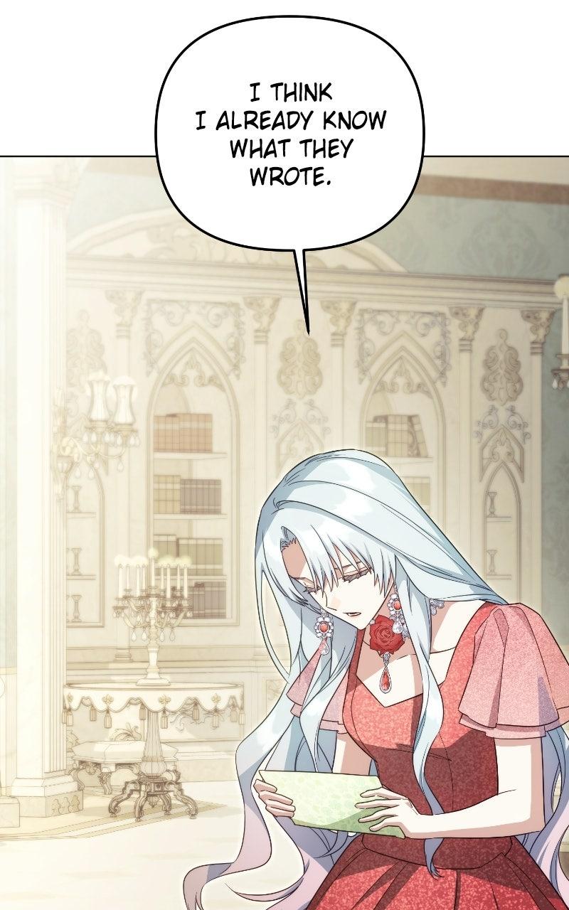 I Became a Level 999 Demon Queen Chapter 99 page 32 - 