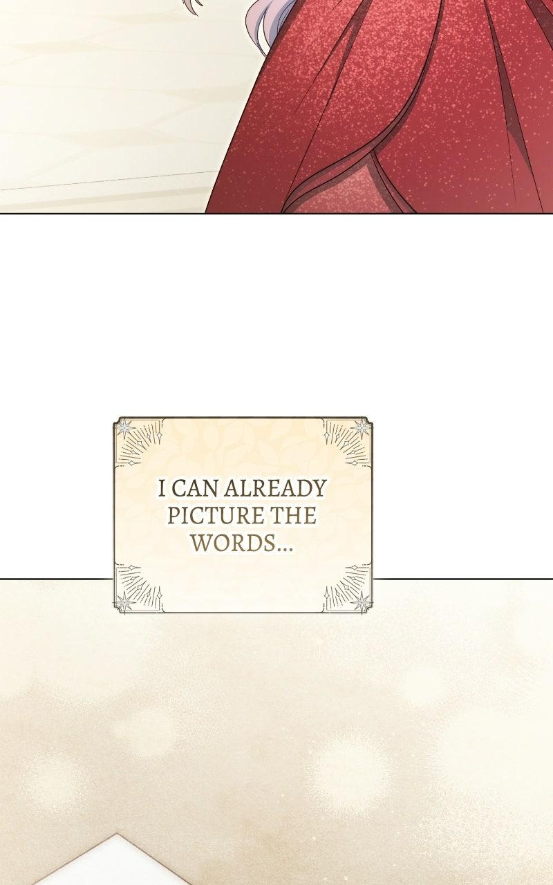 I Became a Level 999 Demon Queen Chapter 99 page 33 - 