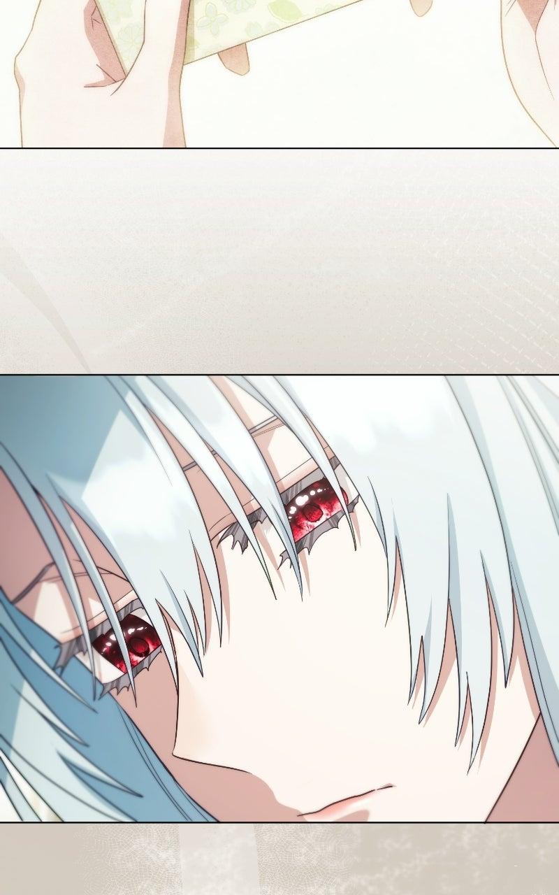 I Became a Level 999 Demon Queen Chapter 99 page 38 - 