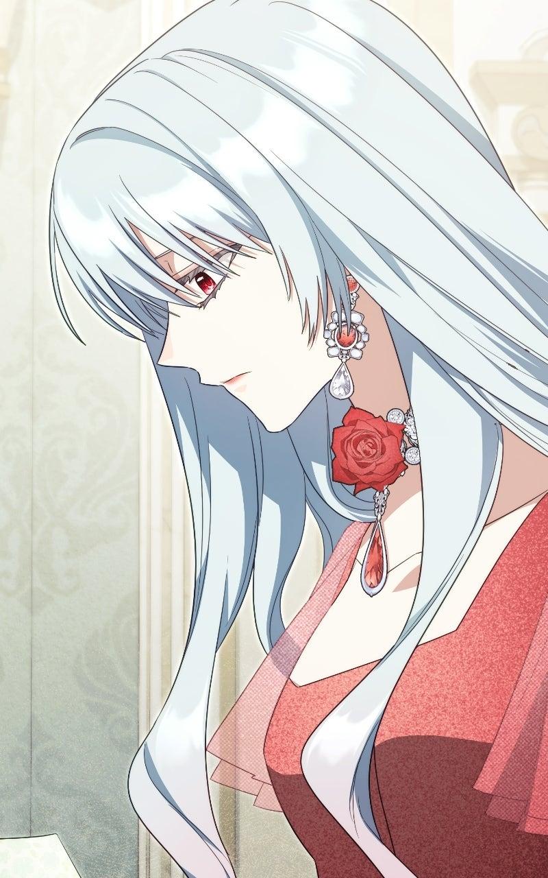 I Became a Level 999 Demon Queen Chapter 99 page 50 - 