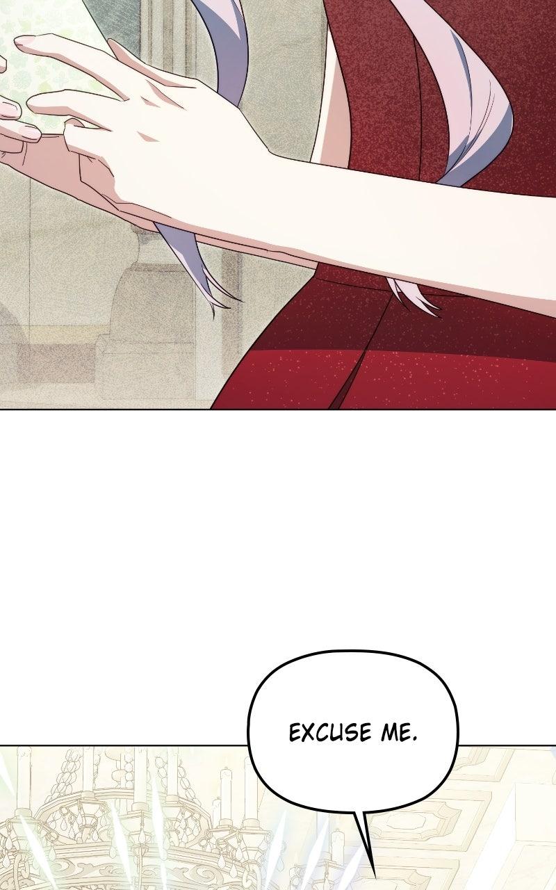 I Became a Level 999 Demon Queen Chapter 99 page 51 - 