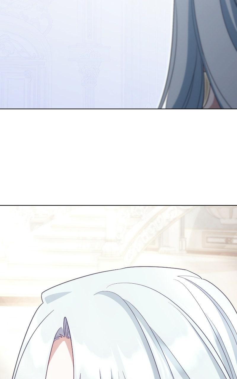 I Became a Level 999 Demon Queen Chapter 99 page 53 - 