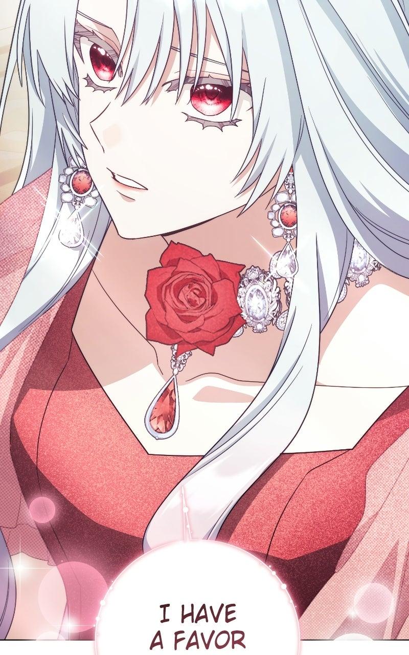 I Became a Level 999 Demon Queen Chapter 99 page 54 - 