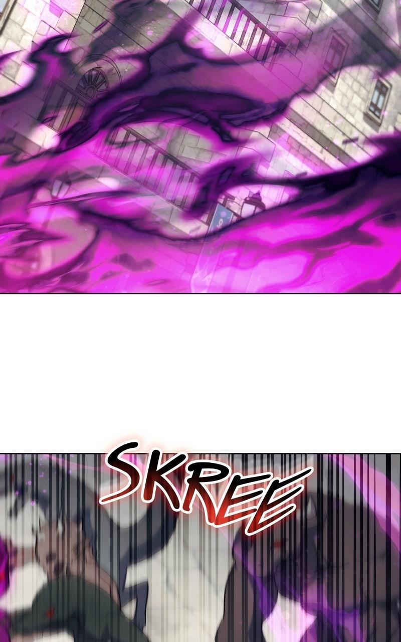 I Became a Level 999 Demon Queen Chapter 99 page 58 - 