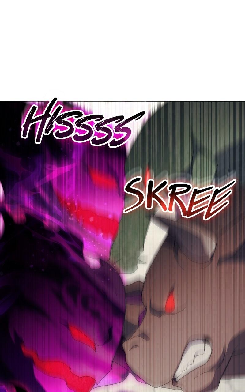 I Became a Level 999 Demon Queen Chapter 99 page 61 - 