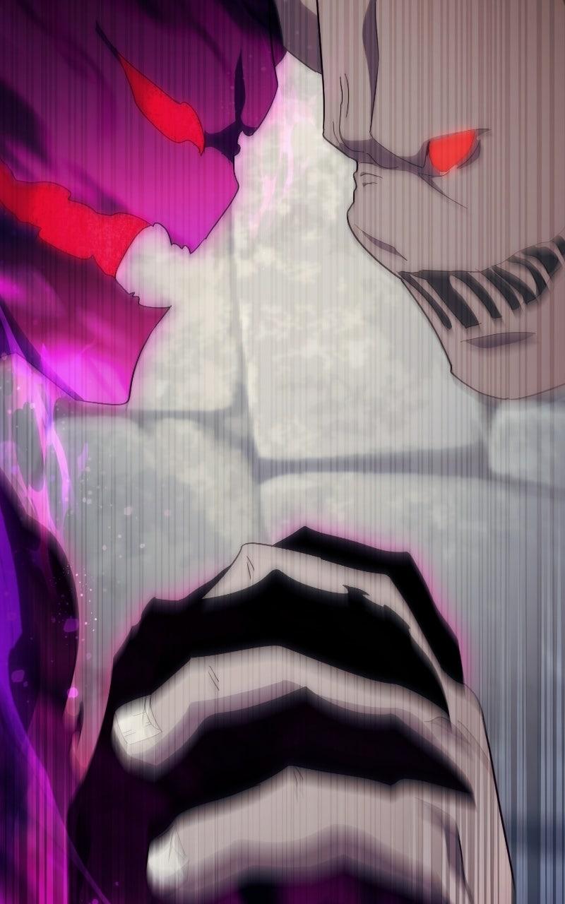 I Became a Level 999 Demon Queen Chapter 99 page 63 - 