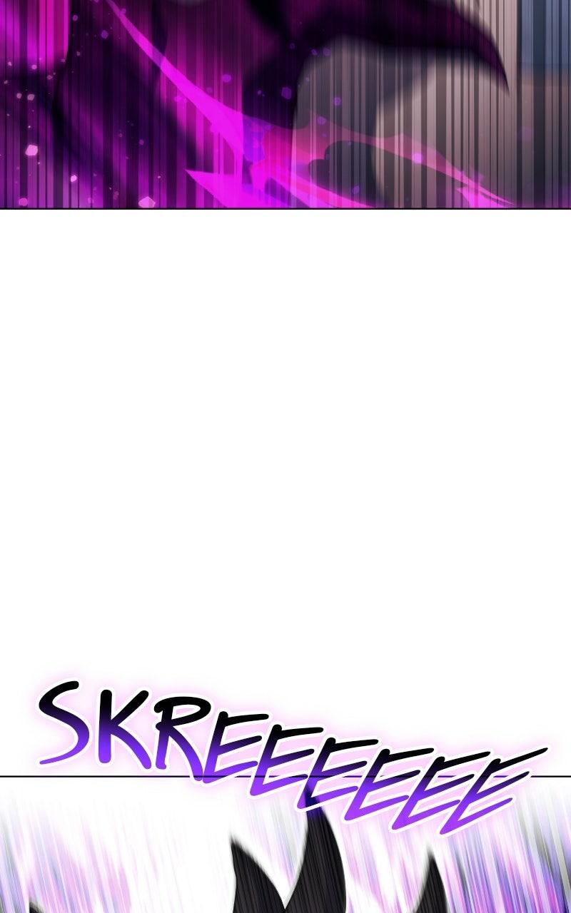 I Became a Level 999 Demon Queen Chapter 99 page 64 - 