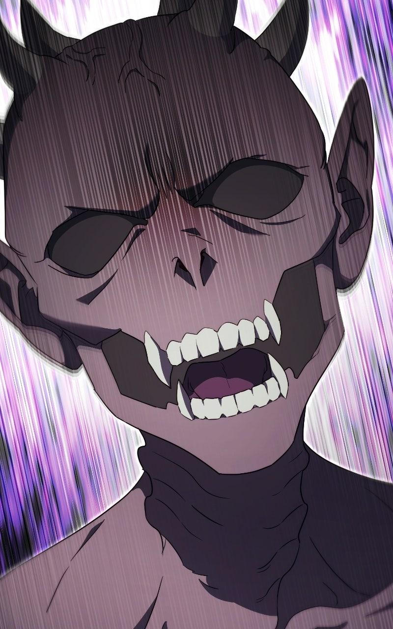 I Became a Level 999 Demon Queen Chapter 99 page 65 - 