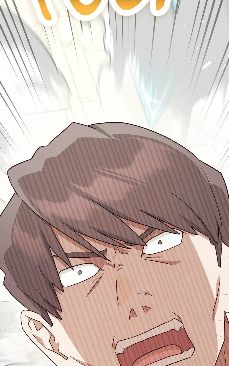 I Became a Level 999 Demon Queen Chapter 99 page 67 - 