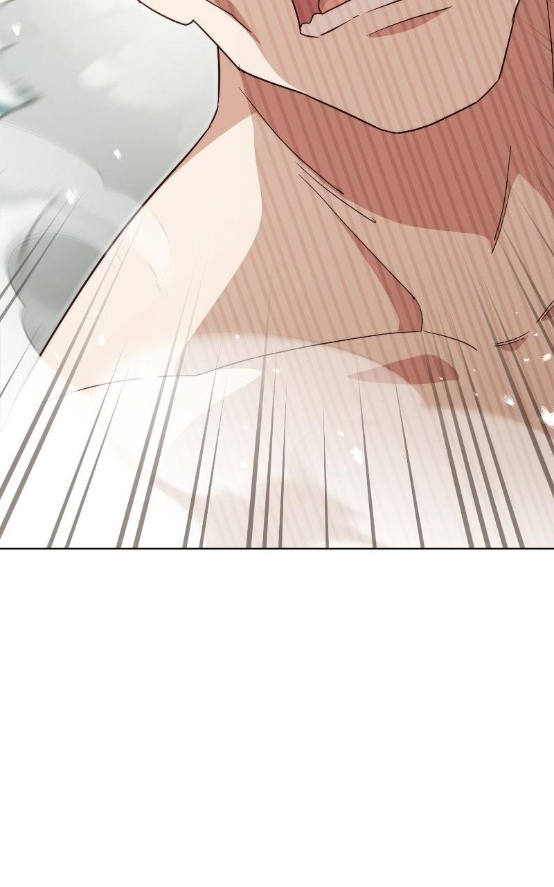 I Became a Level 999 Demon Queen Chapter 99 page 68 - 