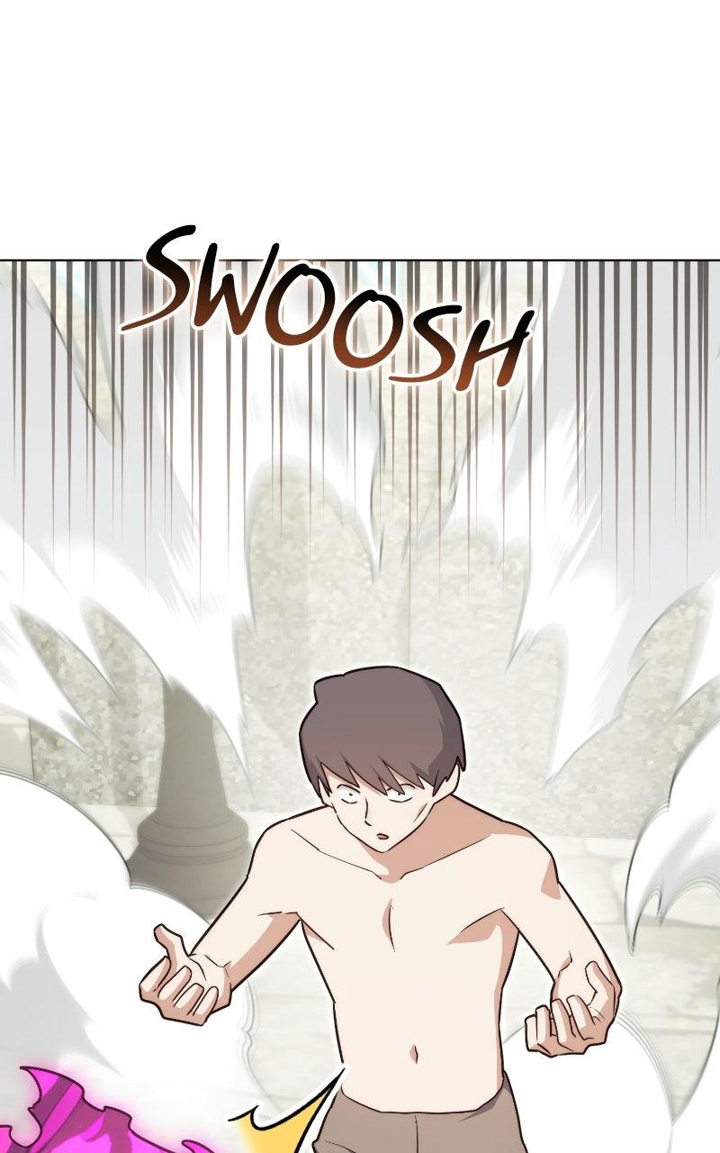 I Became a Level 999 Demon Queen Chapter 99 page 69 - 