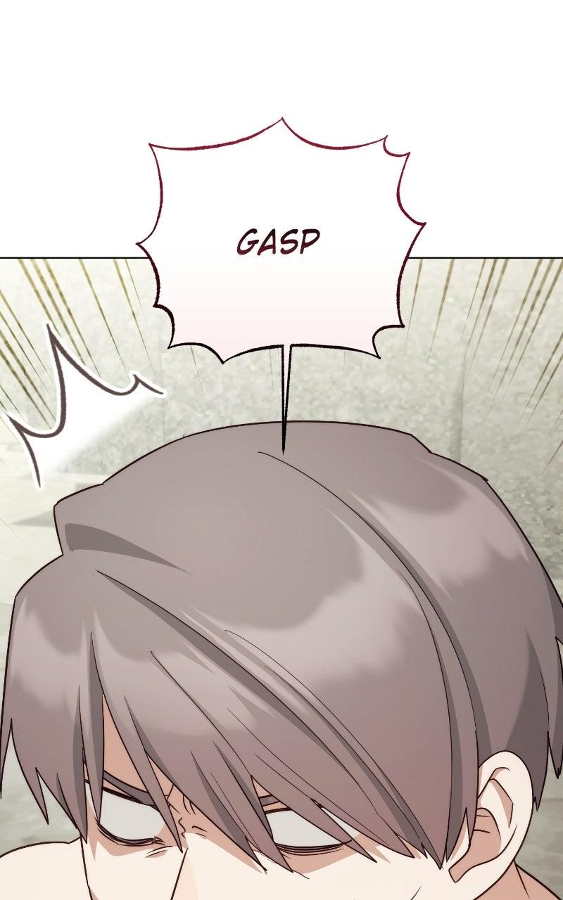 I Became a Level 999 Demon Queen Chapter 99 page 71 - 