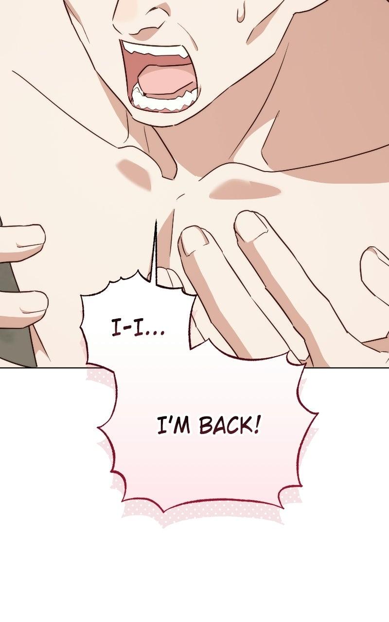 I Became a Level 999 Demon Queen Chapter 99 page 72 - 
