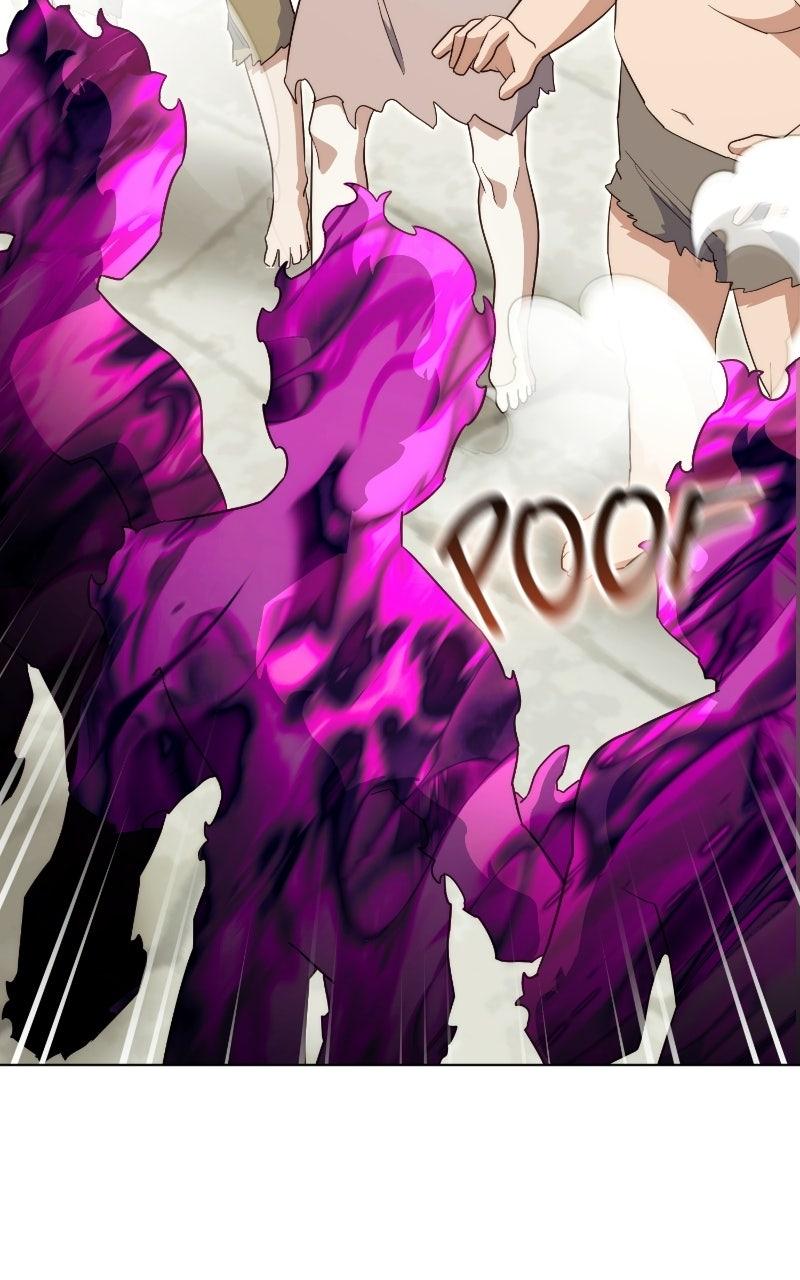 I Became a Level 999 Demon Queen Chapter 99 page 74 - 