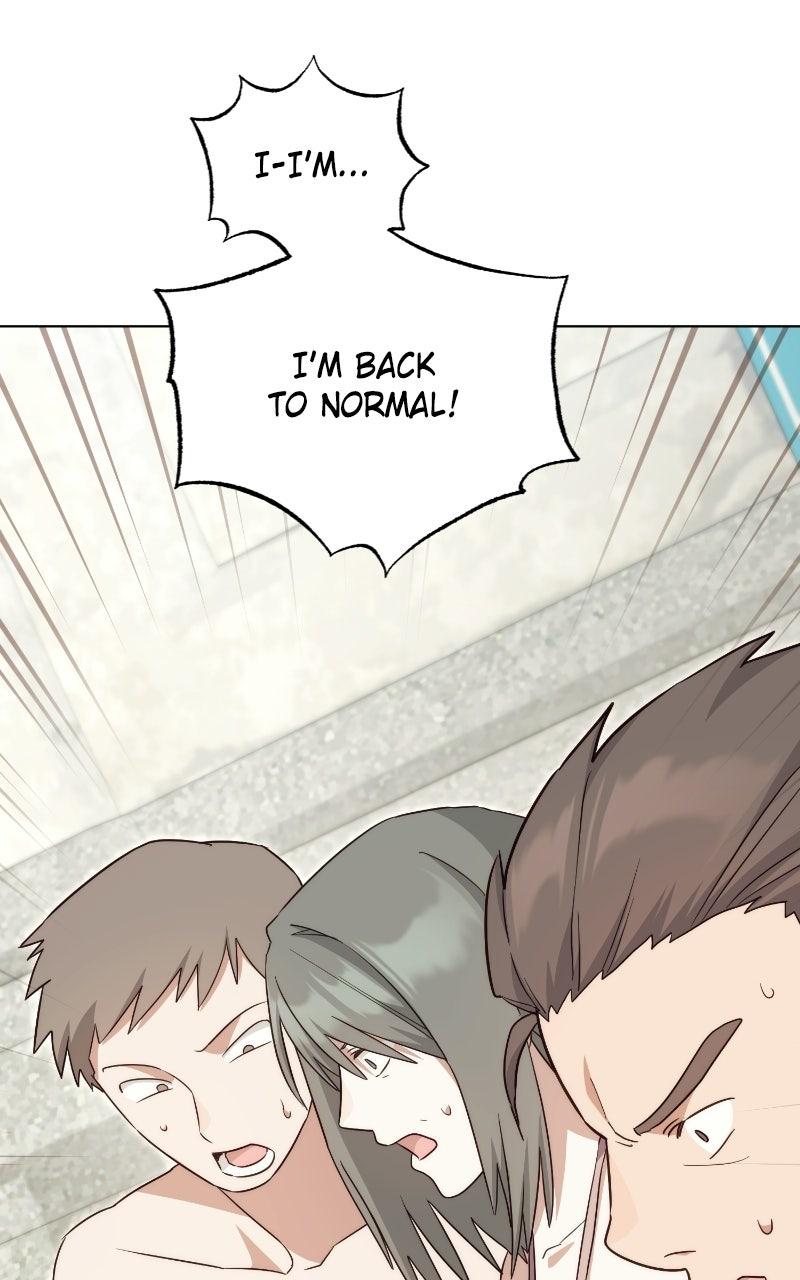 I Became a Level 999 Demon Queen Chapter 99 page 75 - 