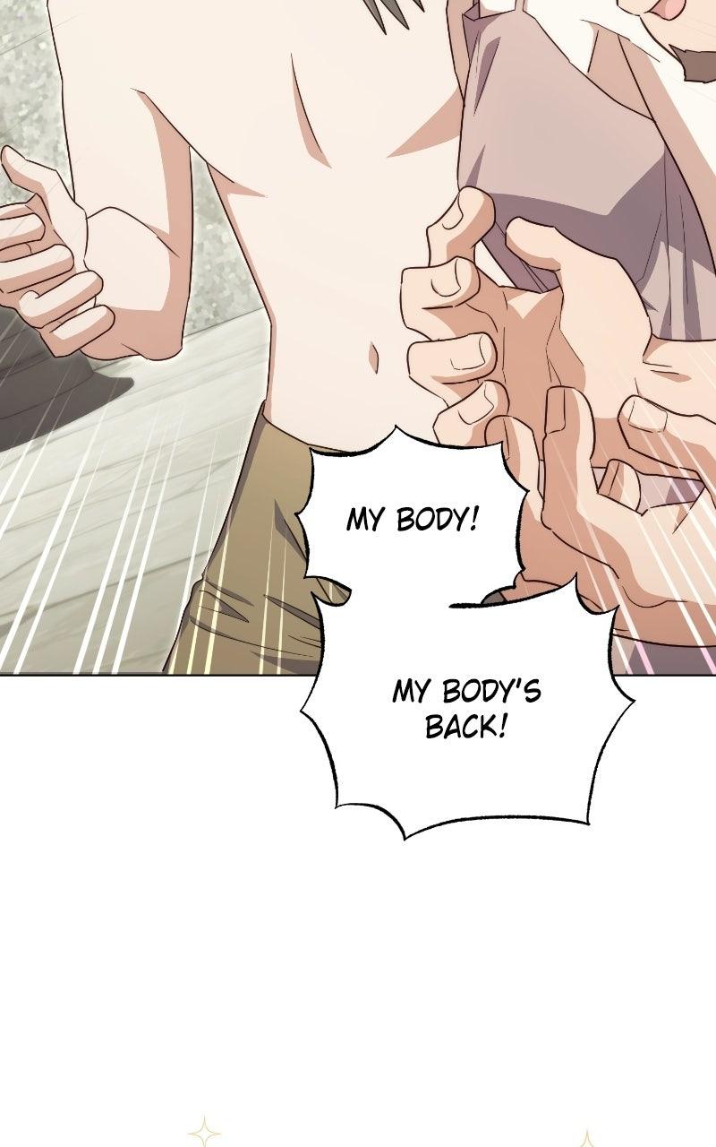 I Became a Level 999 Demon Queen Chapter 99 page 76 - 