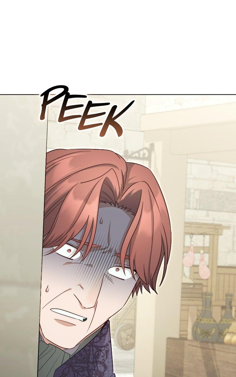 I Became a Level 999 Demon Queen Chapter 99 page 79 - 