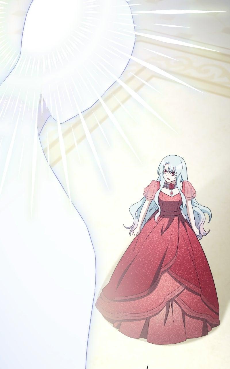 I Became a Level 999 Demon Queen Chapter 99 page 9 - 