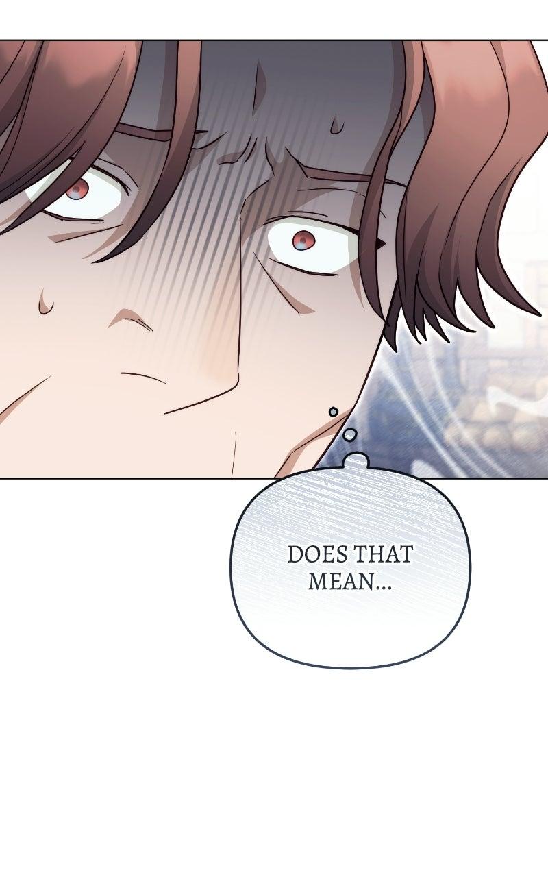 I Became a Level 999 Demon Queen Chapter 99 page 83 - 