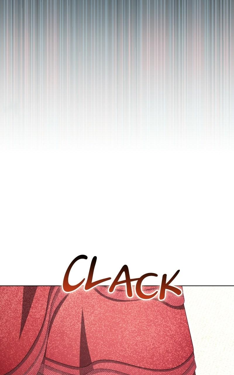 I Became a Level 999 Demon Queen Chapter 99 page 85 - 