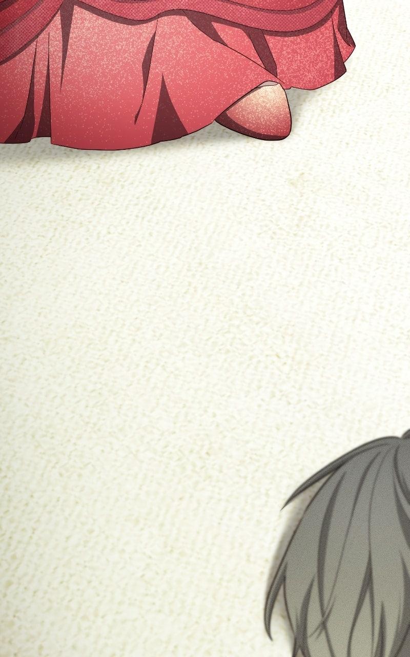 I Became a Level 999 Demon Queen Chapter 99 page 86 - 