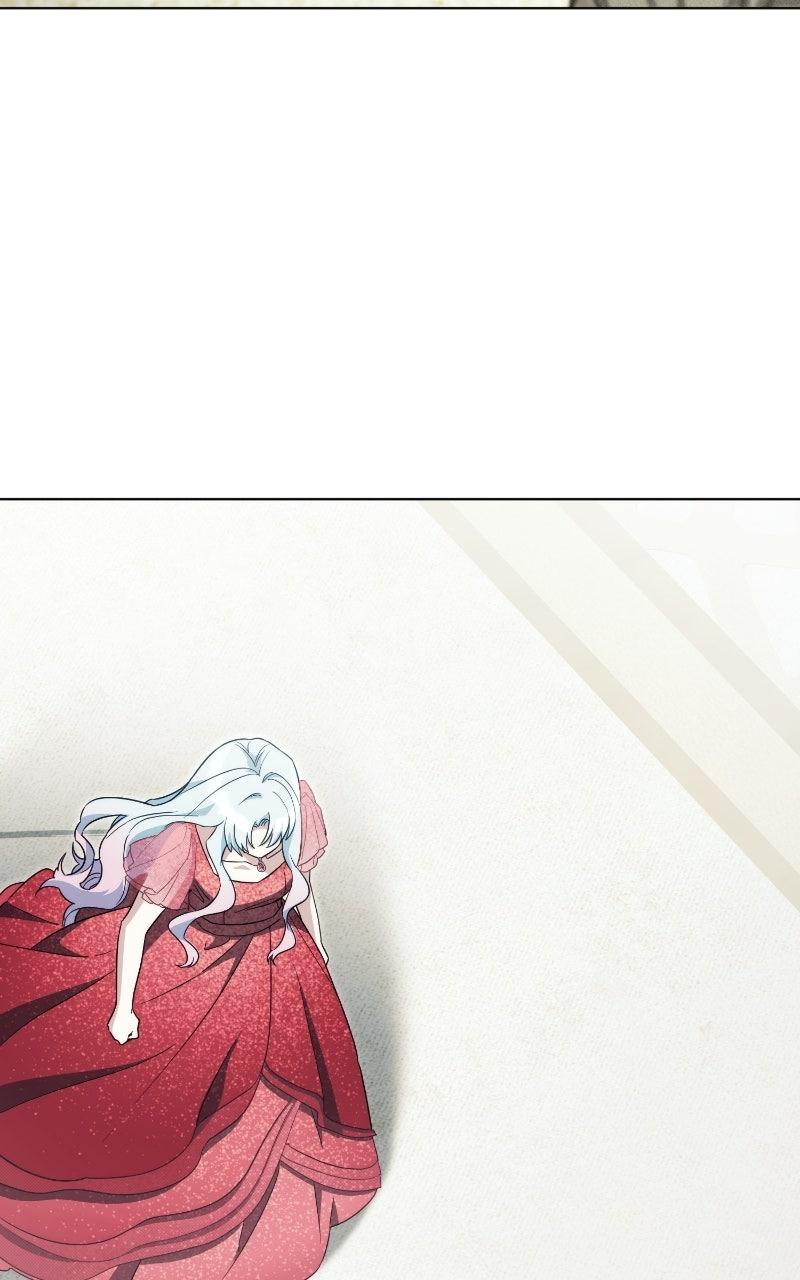I Became a Level 999 Demon Queen Chapter 99 page 87 - 