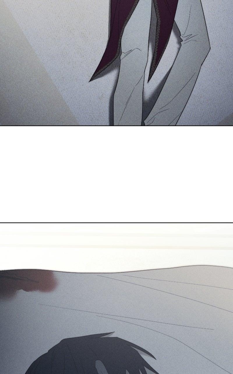 I Became a Level 999 Demon Queen Chapter 99 page 89 - 