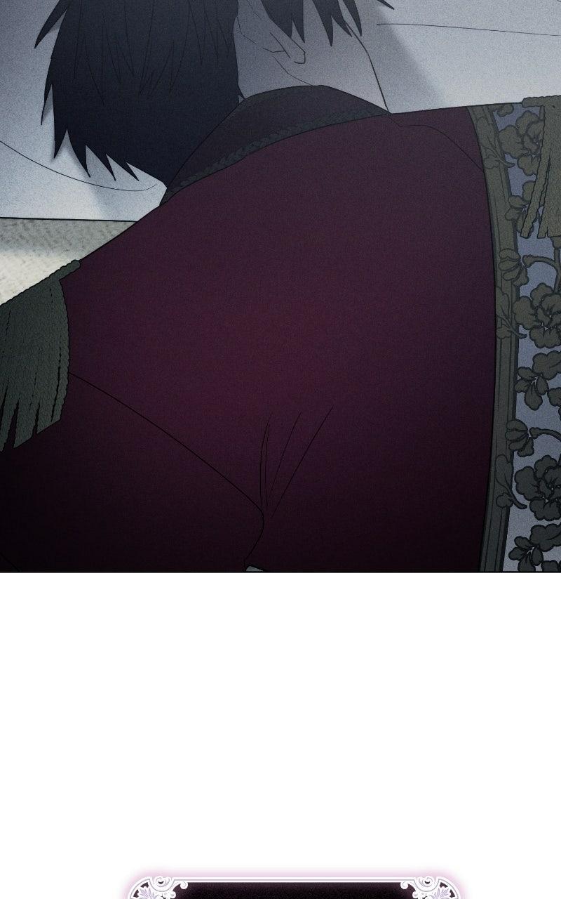 I Became a Level 999 Demon Queen Chapter 99 page 90 - 