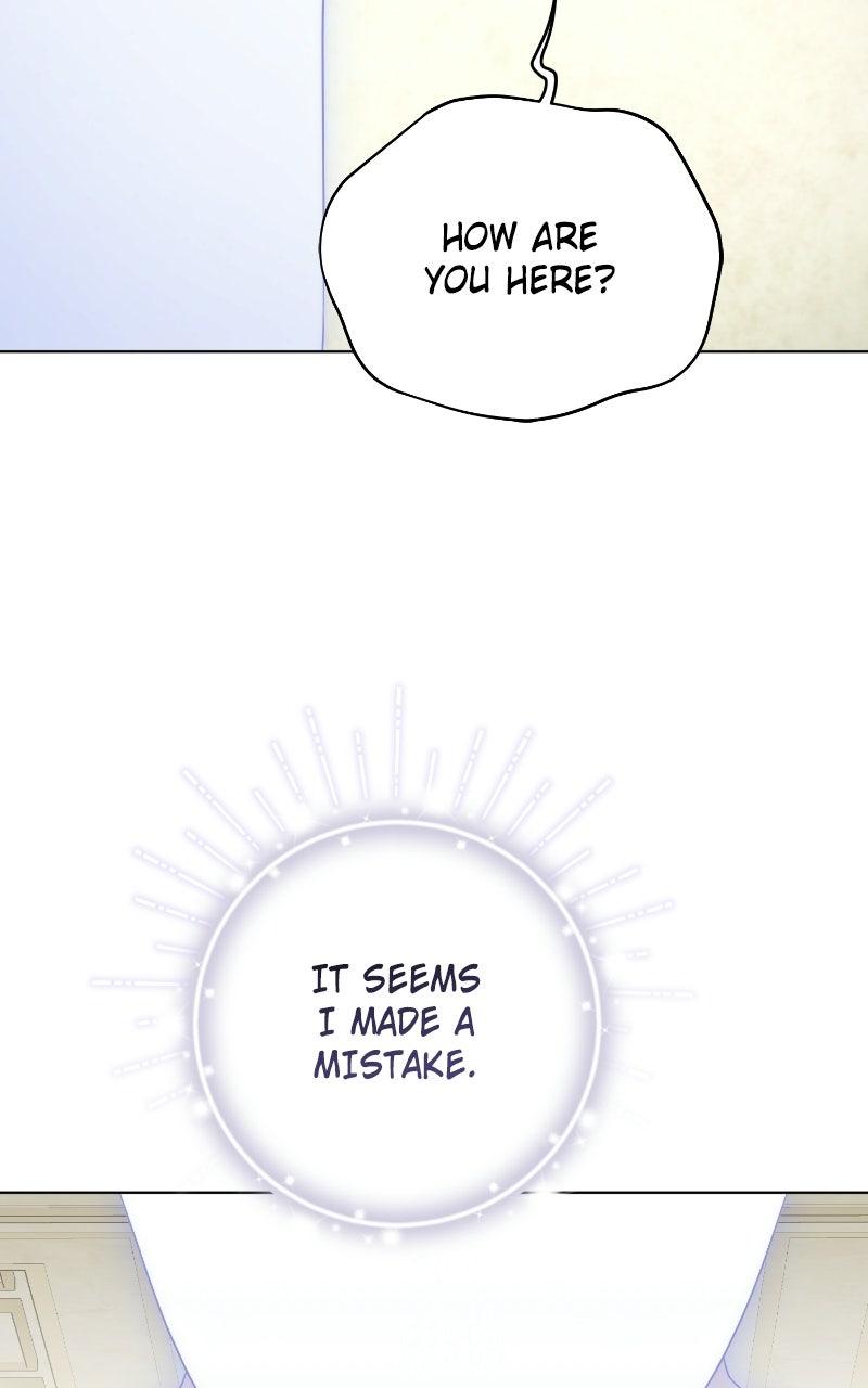I Became a Level 999 Demon Queen Chapter 99 page 10 - 