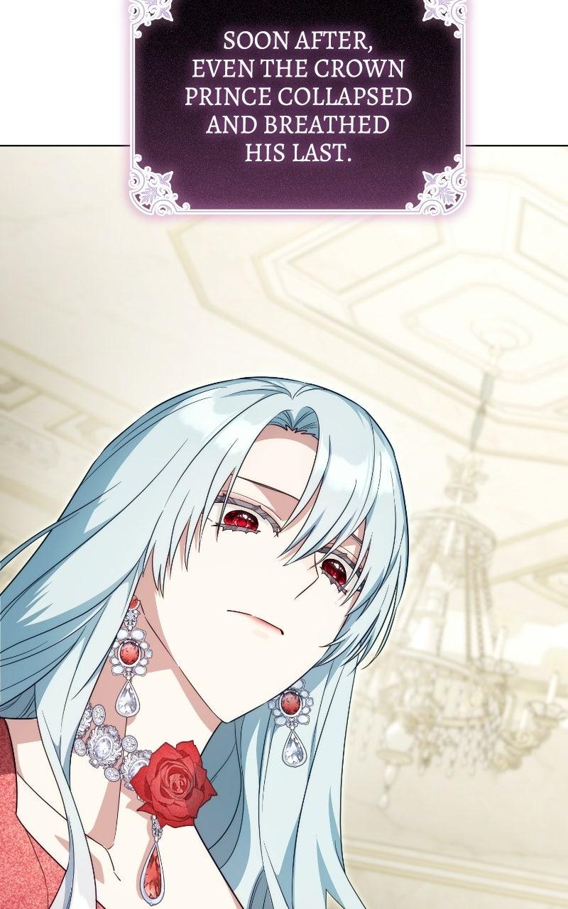 I Became a Level 999 Demon Queen Chapter 99 page 91 - 