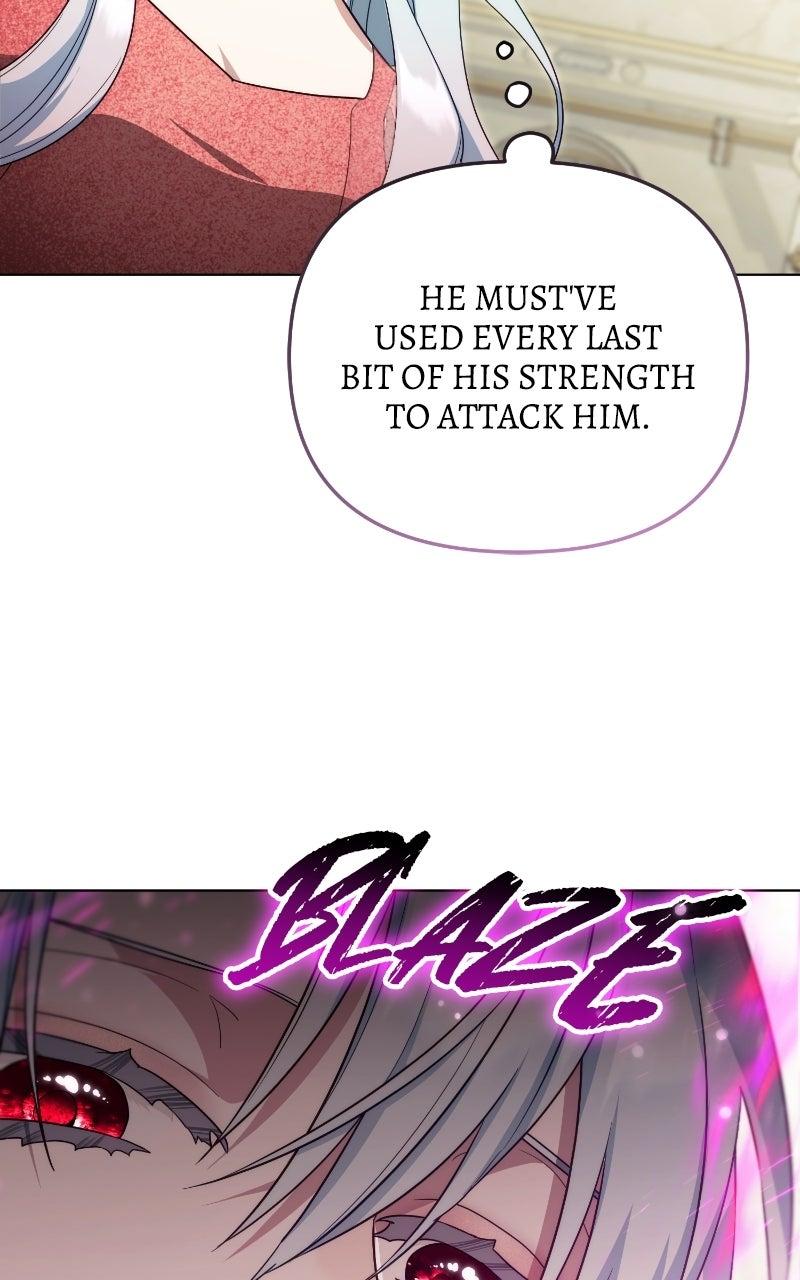 I Became a Level 999 Demon Queen Chapter 99 page 92 - 
