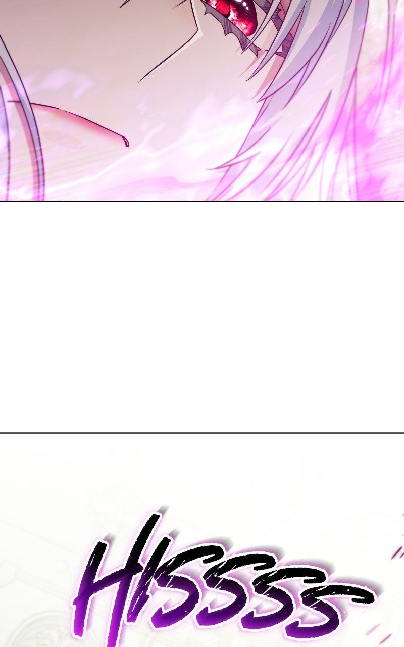 I Became a Level 999 Demon Queen Chapter 99 page 93 - 