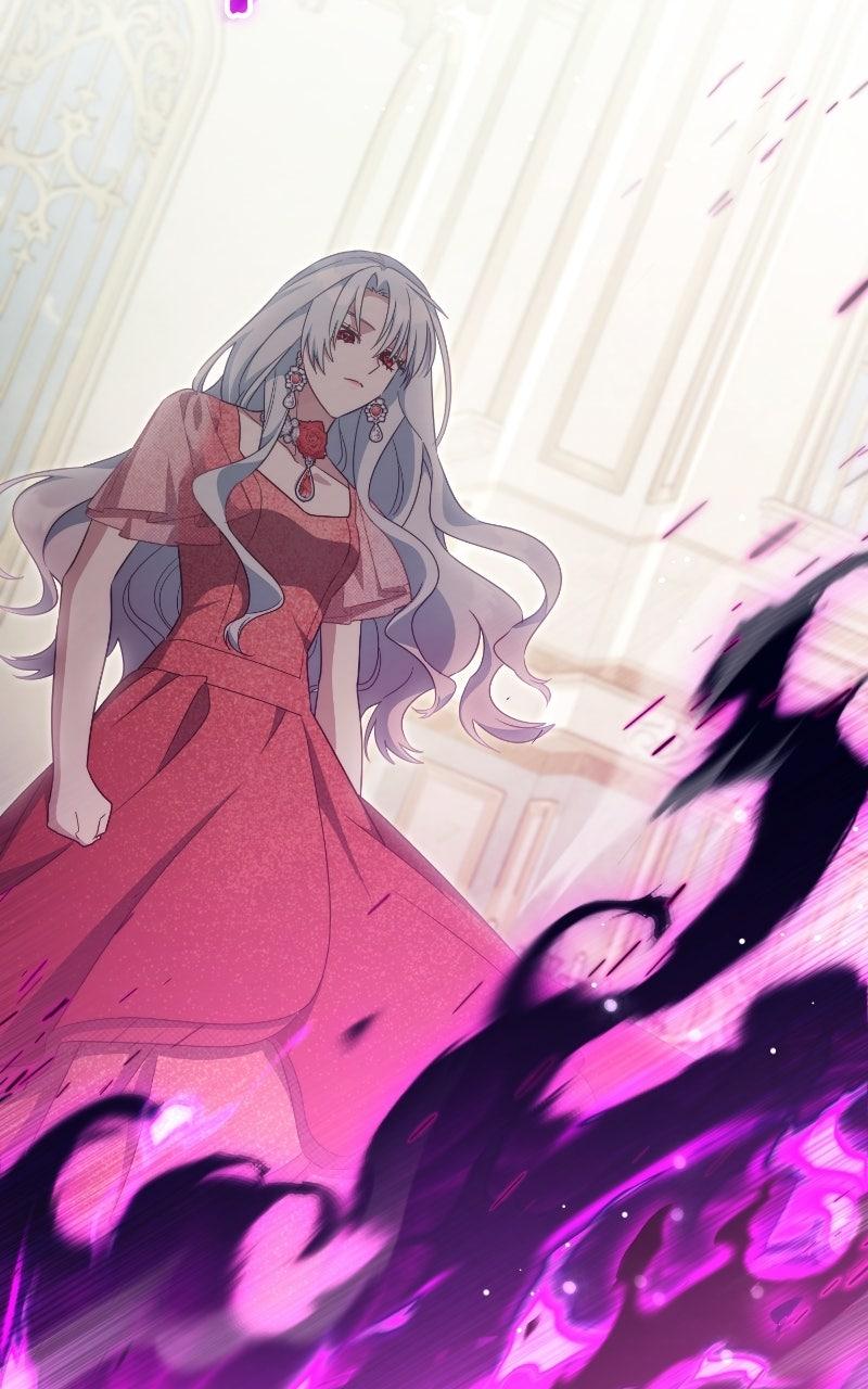 I Became a Level 999 Demon Queen Chapter 99 page 94 - 