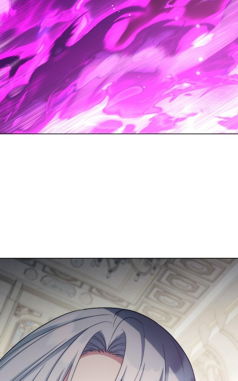 I Became a Level 999 Demon Queen Chapter 99 page 95 - 