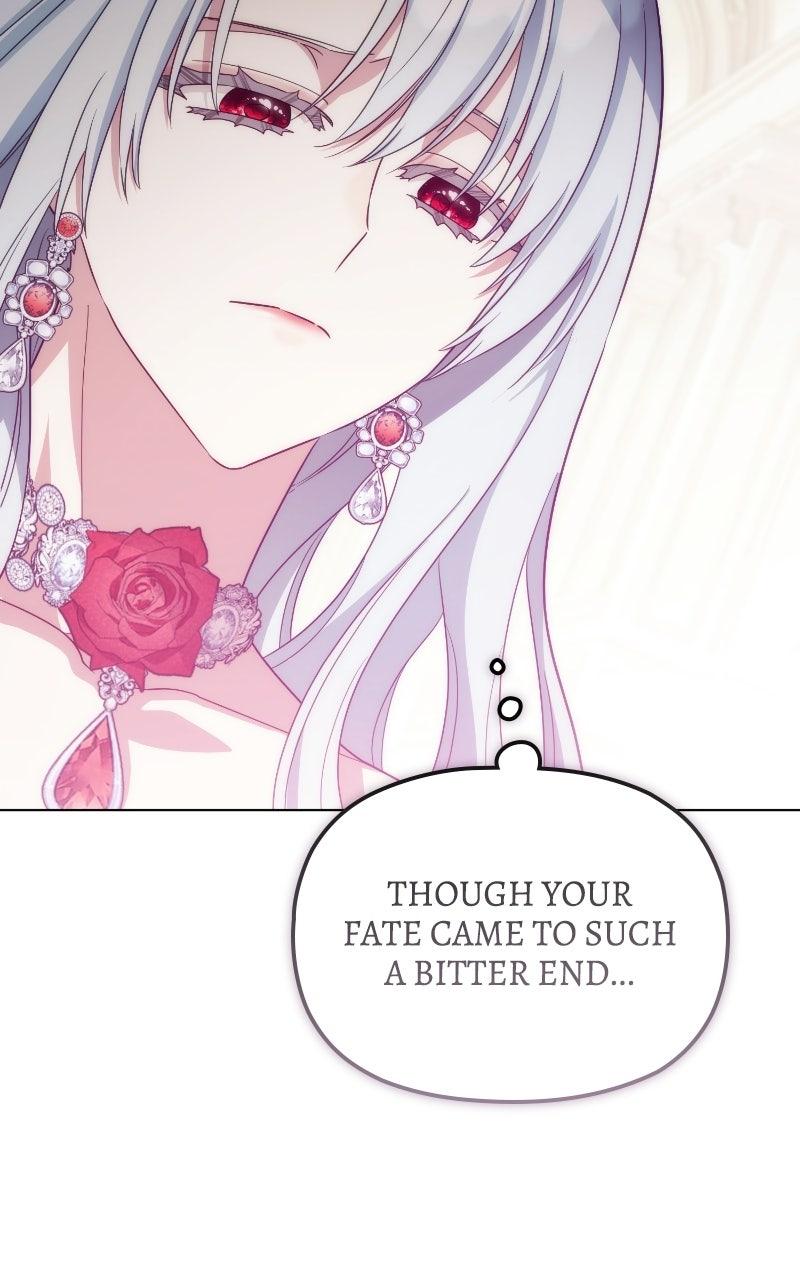 I Became a Level 999 Demon Queen Chapter 99 page 96 - 