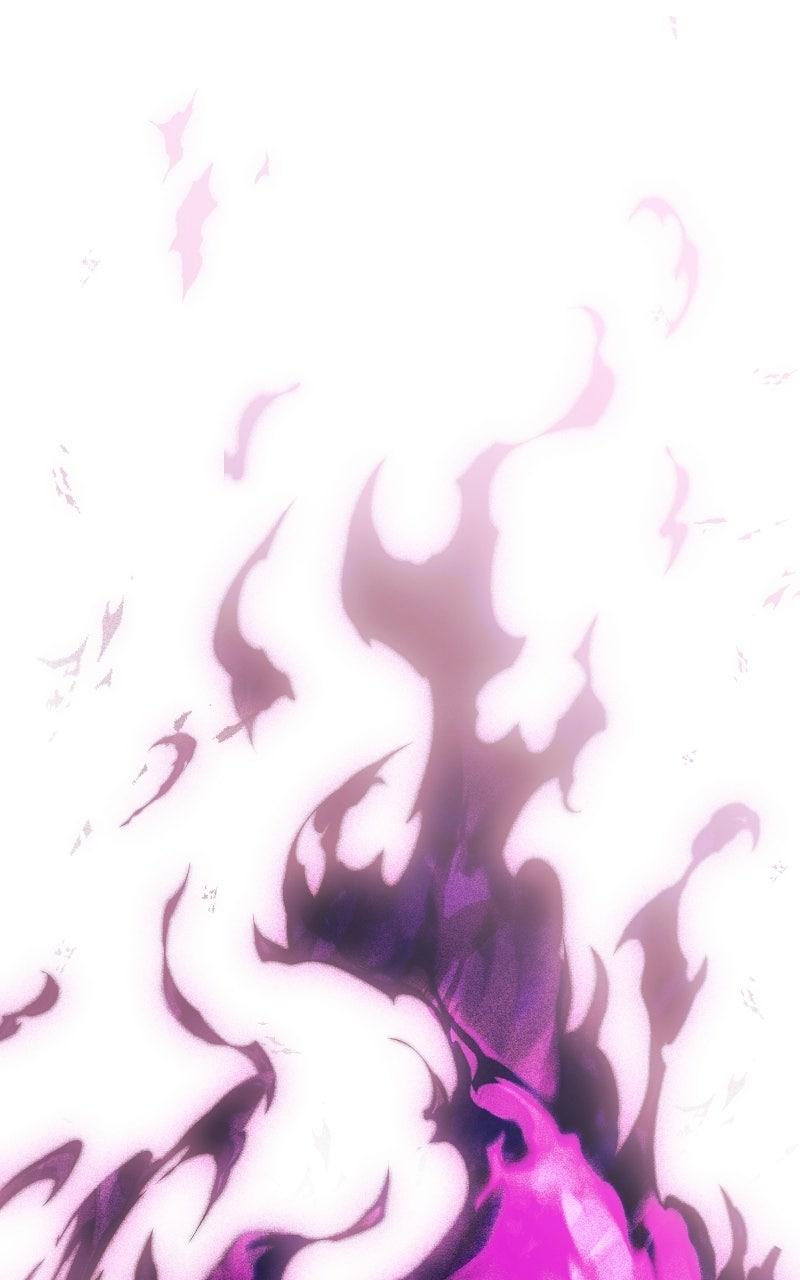 I Became a Level 999 Demon Queen Chapter 99 page 98 - 
