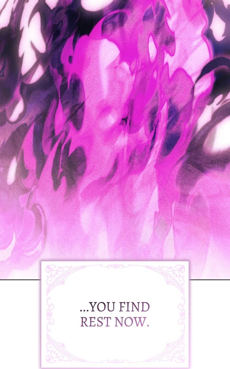I Became a Level 999 Demon Queen Chapter 99 page 99 - 