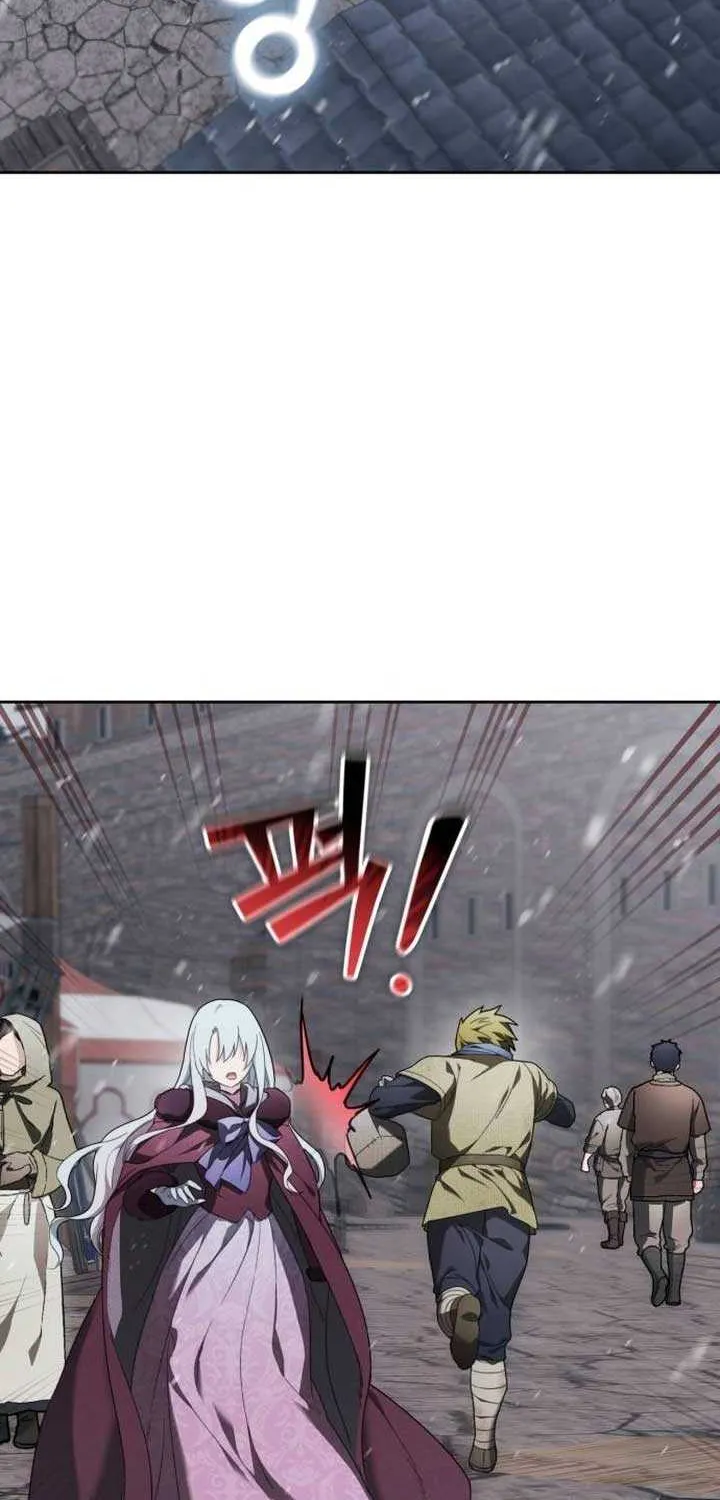 Read I Became A Level 999 Mastermind Demon King chapter 13 image 13 on Lezhin
