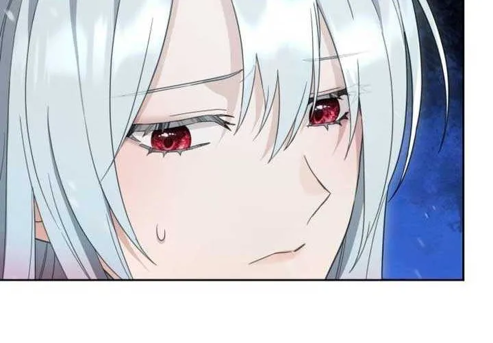 Read I Became A Level 999 Mastermind Demon King chapter 13 image 17 on Lezhin