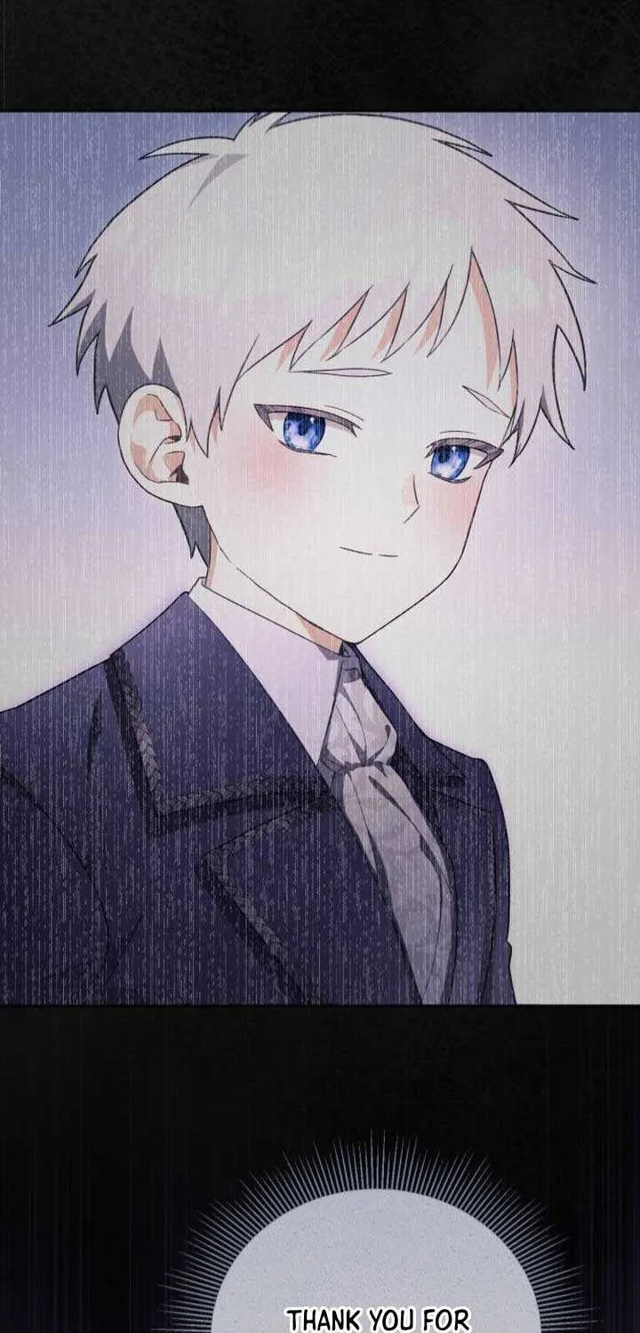 Read I Became A Level 999 Mastermind Demon King chapter 13 image 19 on Lezhin