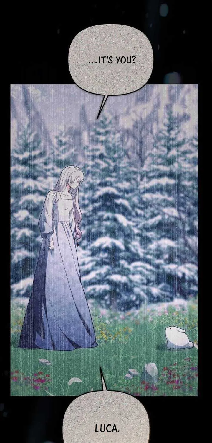 Read I Became A Level 999 Mastermind Demon King chapter 13 image 22 on Lezhin