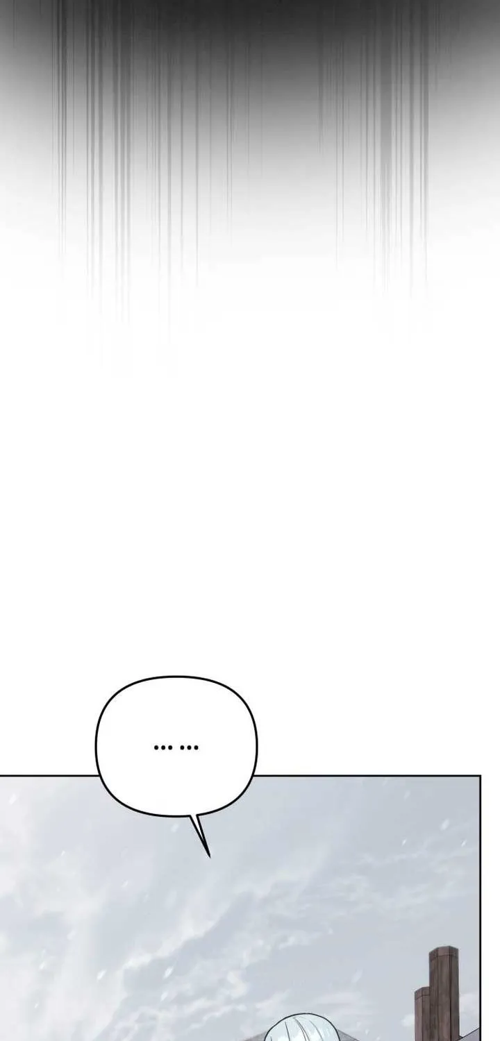 Read I Became A Level 999 Mastermind Demon King chapter 13 image 25 on Lezhin