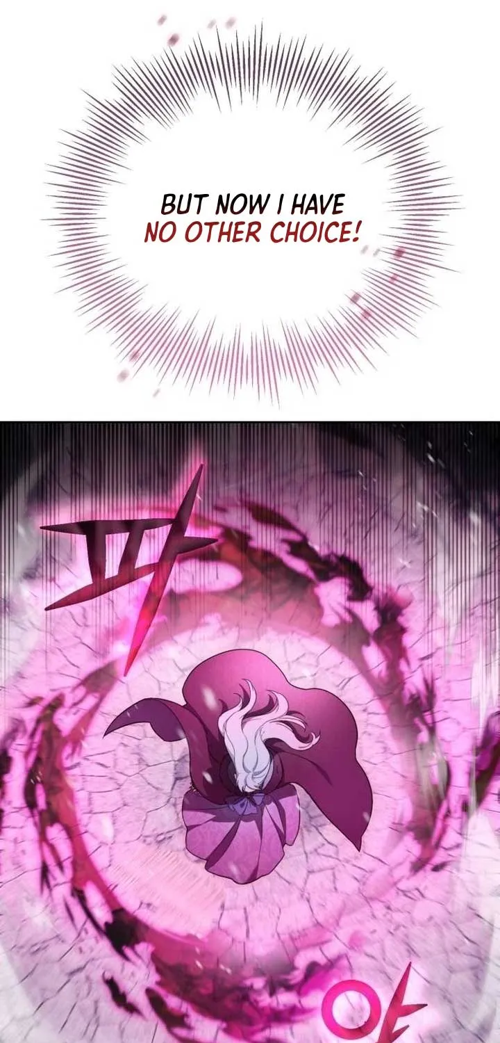 Read I Became A Level 999 Mastermind Demon King chapter 13 image 28 on Lezhin