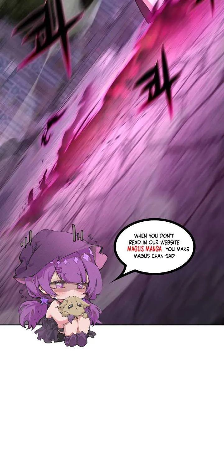 Read I Became A Level 999 Mastermind Demon King chapter 13 image 32 on Lezhin