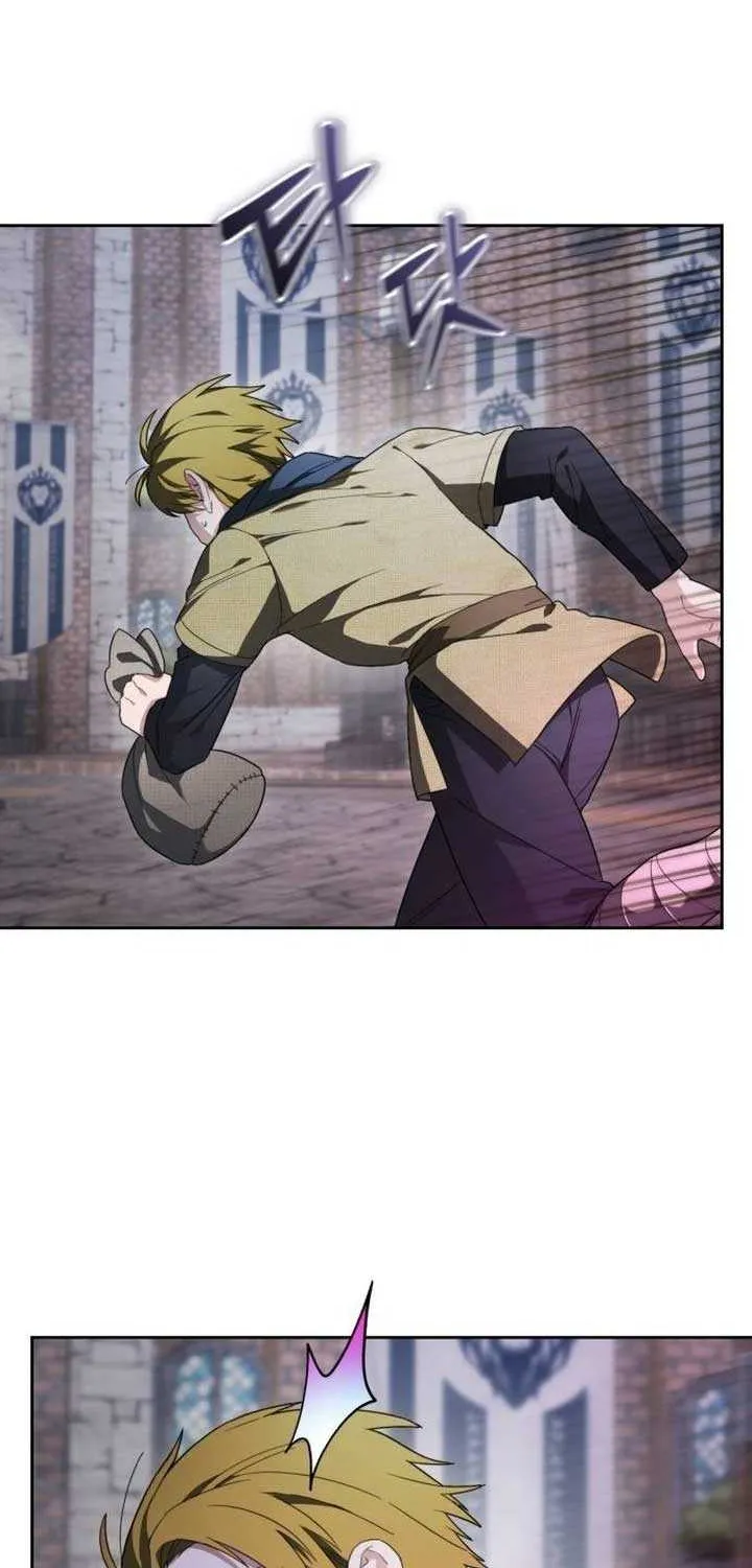Read I Became A Level 999 Mastermind Demon King chapter 13 image 33 on Lezhin