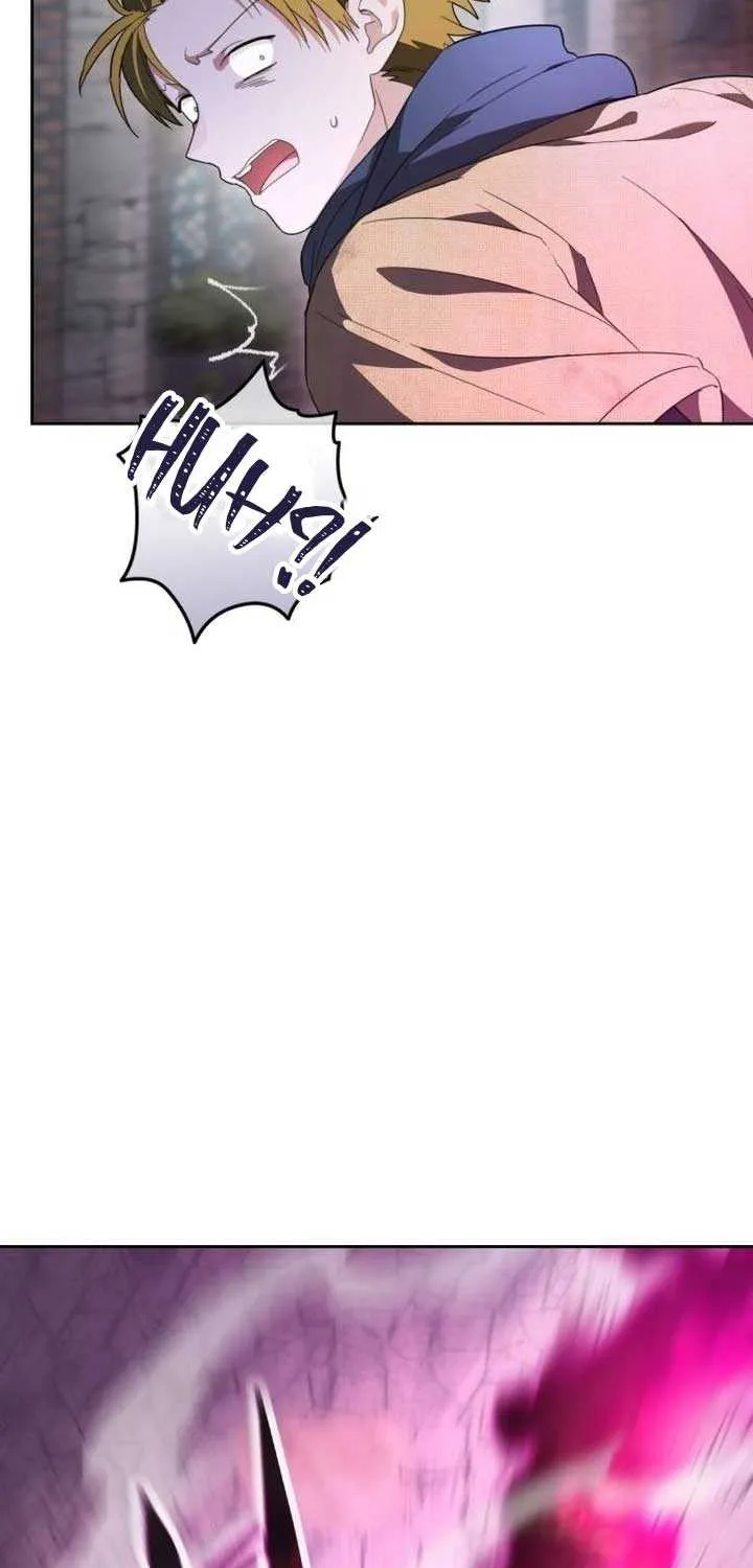 Read I Became A Level 999 Mastermind Demon King chapter 13 image 34 on Lezhin