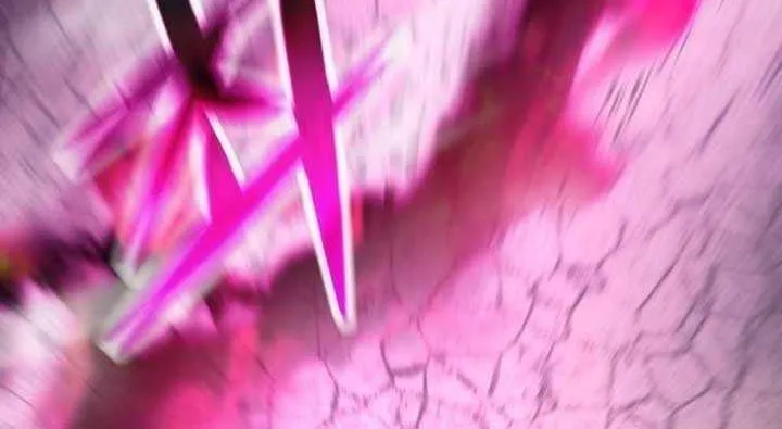 Read I Became A Level 999 Mastermind Demon King chapter 13 image 35 on Lezhin